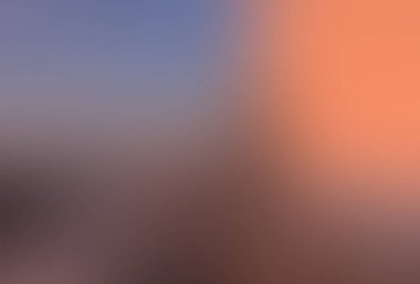 Soyut bulanık arkaplan renkleri karışık 