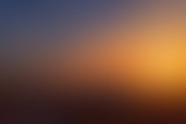 Soyut bulanık arkaplan renkleri karışık 