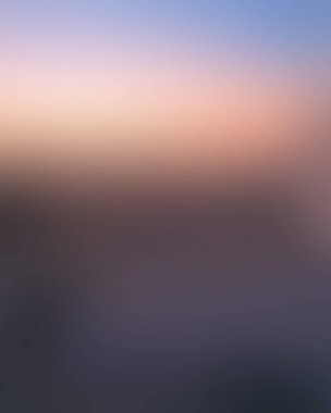 Soyut bulanık arkaplan renkleri karışık 