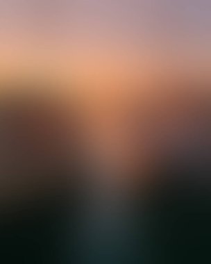 Soyut bulanık arkaplan renkleri karışık 