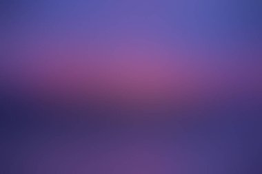 Soyut bulanık arkaplan renkleri karışık 