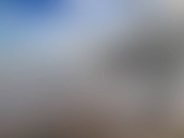 Soyut bulanık arkaplan renkleri karışık 