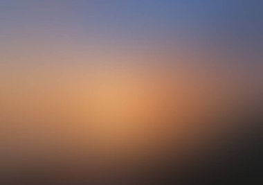 Soyut bulanık arkaplan renkleri karışık 