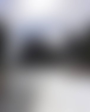 Soyut bulanık arkaplan renkleri karışık 