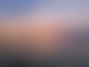 Soyut bulanık arkaplan renkleri karışık 