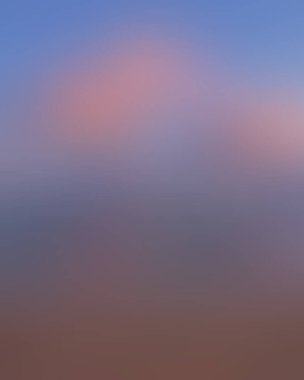 Soyut bulanık arkaplan renkleri karışık 