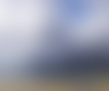 Soyut bulanık arkaplan renkleri karışık 