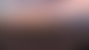 Soyut bulanık arkaplan renkleri karışık 