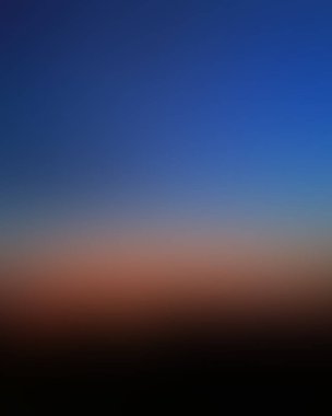 Soyut bulanık arkaplan renkleri karışık 