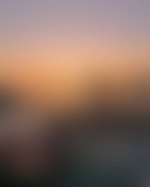 Soyut bulanık arkaplan renkleri karışık 