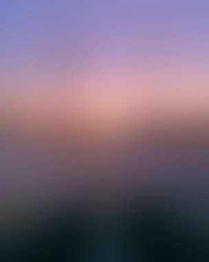 Soyut bulanık arkaplan renkleri karışık 