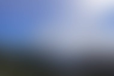 Soyut bulanık arkaplan renkleri karışık 