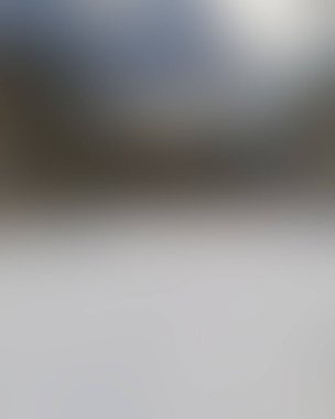 Soyut bulanık arkaplan renkleri karışık 