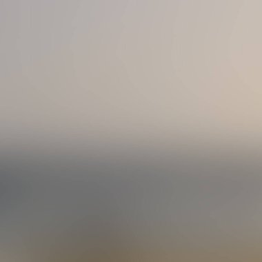 Soyut bulanık arkaplan renkleri karışık 