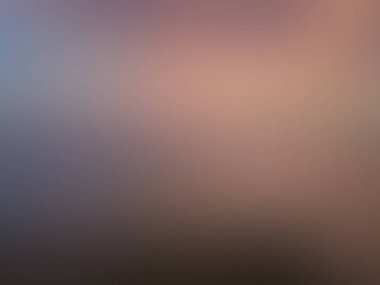 Soyut bulanık arkaplan renkleri karışık 