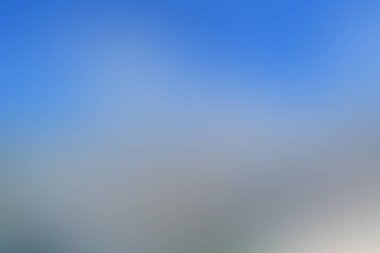 Soyut bulanık arkaplan renkleri karışık 