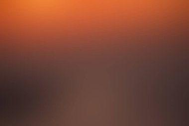 Soyut bulanık arkaplan renkleri karışık 