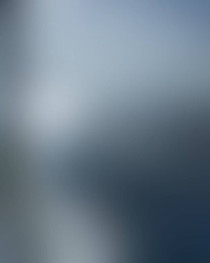 Soyut bulanık arkaplan renkleri karışık 