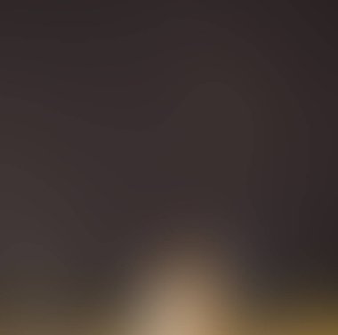 Soyut bulanık arkaplan renkleri karışık 