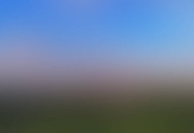 Soyut bulanık arkaplan renkleri karışık 