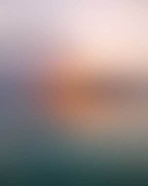 Soyut bulanık arkaplan renkleri karışık 