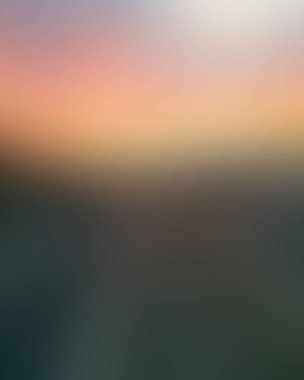 Soyut bulanık arkaplan renkleri karışık 