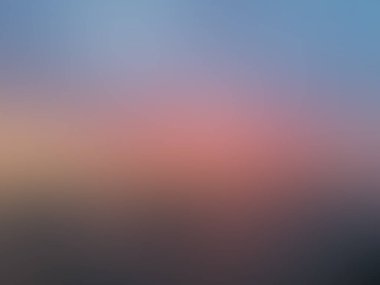 Soyut bulanık arkaplan renkleri karışık 