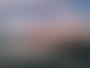 Soyut bulanık arkaplan renkleri karışık 