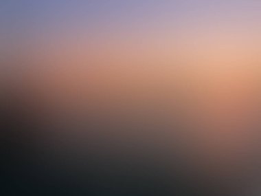 Soyut bulanık arkaplan renkleri karışık 