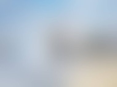 Soyut bulanık arkaplan renkleri karışık 