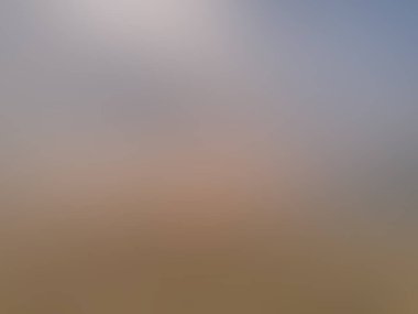 Soyut bulanık arkaplan renkleri karışık 