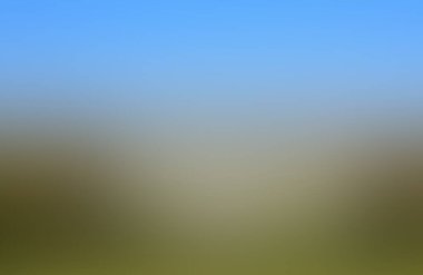 Soyut bulanık arkaplan renkleri karışık 