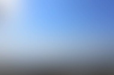 Soyut bulanık arkaplan renkleri karışık 