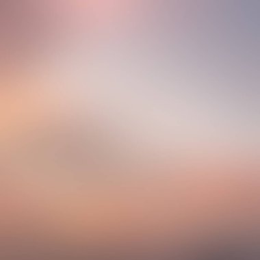 Soyut bulanık arkaplan renkleri karışık 