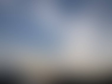 Soyut bulanık arkaplan renkleri karışık 