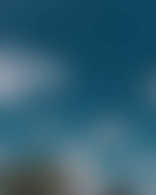 Soyut bulanık arkaplan renkleri karışık 