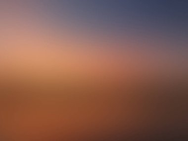 Soyut bulanık arkaplan renkleri karışık 