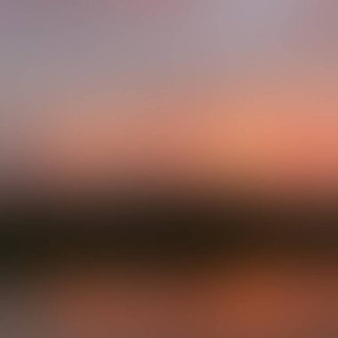 Soyut bulanık arkaplan renkleri karışık 