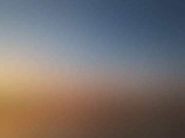 Soyut bulanık arkaplan renkleri karışık 