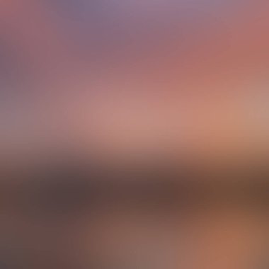 Soyut bulanık arkaplan renkleri karışık 