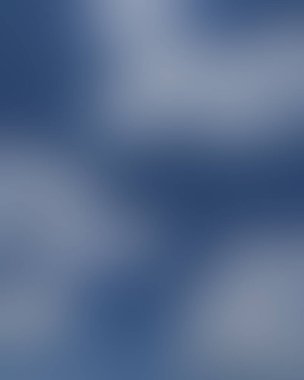 Soyut bulanık arkaplan renkleri karışık 