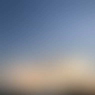 Soyut bulanık arkaplan renkleri karışık 