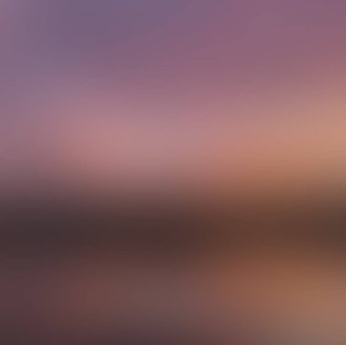 Soyut bulanık arkaplan renkleri karışık 