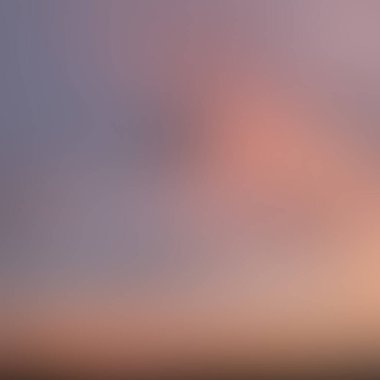 Soyut bulanık arkaplan renkleri karışık 