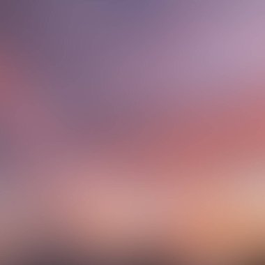 Soyut bulanık arkaplan renkleri karışık 