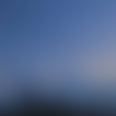 Soyut bulanık arkaplan renkleri karışık 