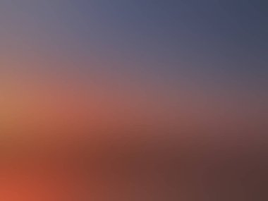 Soyut bulanık arkaplan renkleri karışık 