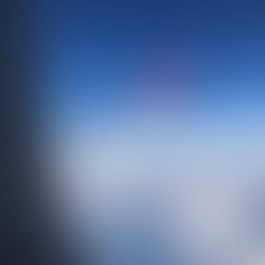 Soyut bulanık arkaplan renkleri karışık 