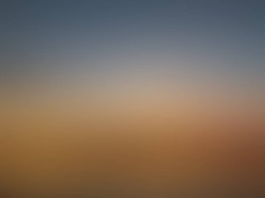 Soyut bulanık arkaplan renkleri karışık 