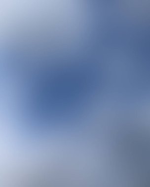 Soyut bulanık arkaplan renkleri karışık 